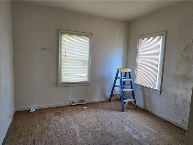 505 E 266th Street, Euclid, OH 44132 Photo 4