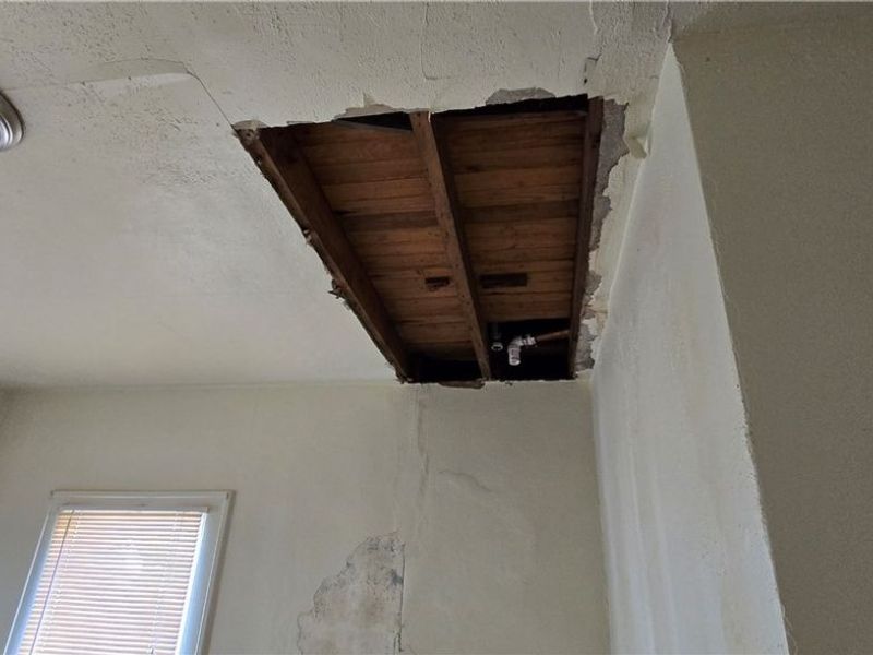 505 E 266th Street, Euclid, OH 44132 Photo 5