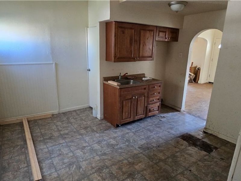 505 E 266th Street, Euclid, OH 44132 Photo 8