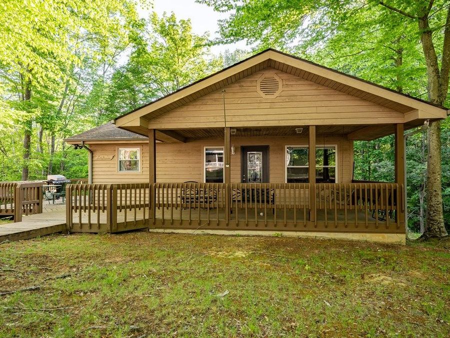 Property Image 34