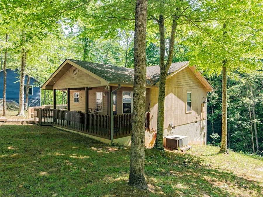 Property Image 6