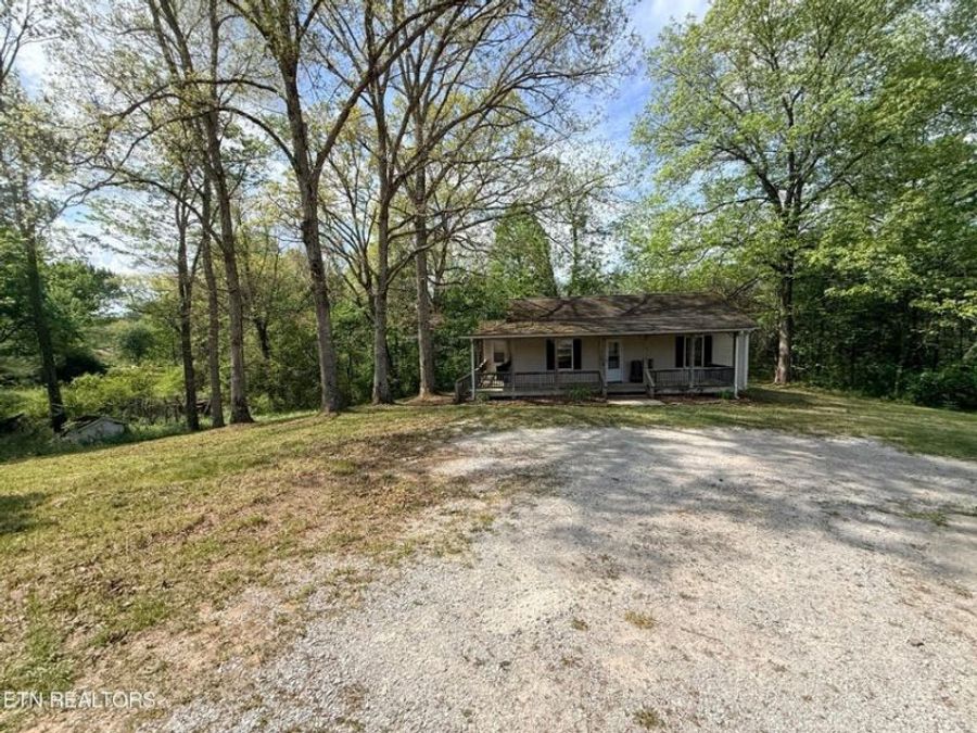 Property Image 35