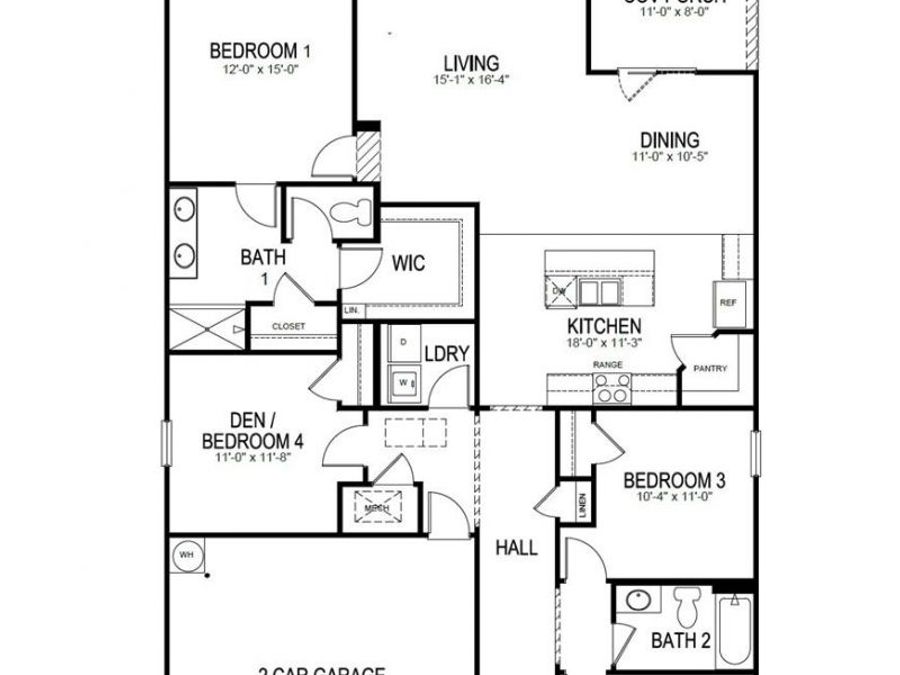 Property Image 34