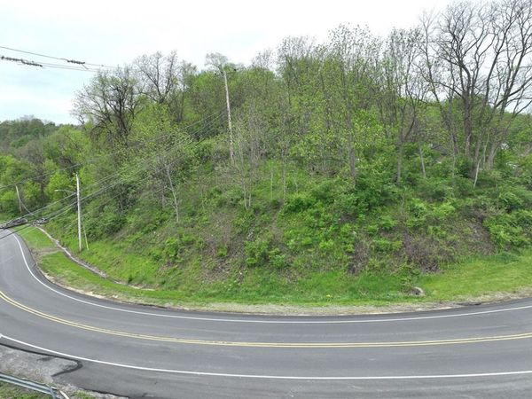 0 Hickory Grade Road, Bridgeville, PA 15017