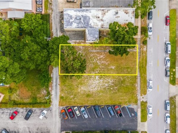 2135 15th Avenue, Vero Beach, FL 32960