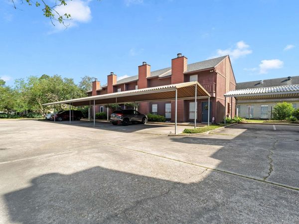 974 Ridgepoint Ct, Unit #974, Baton Rouge, LA 70810