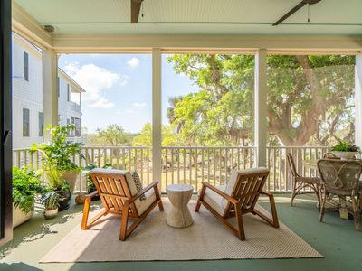 1395 Harbor View Road, Charleston, SC 29412