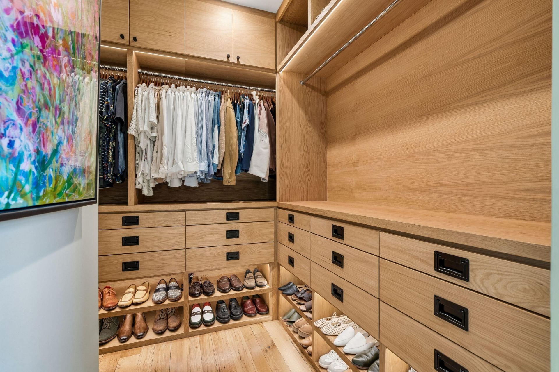 1395 Harbor View Road Photo 19
