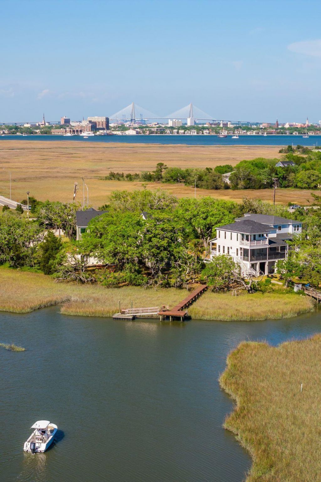 1395 Harbor View Road Photo 23