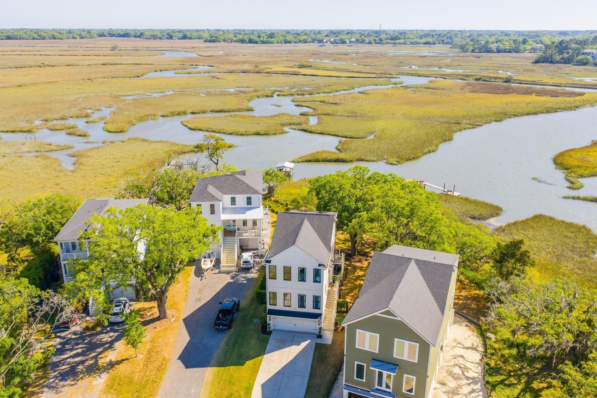 1395 Harbor View Road Photo 30