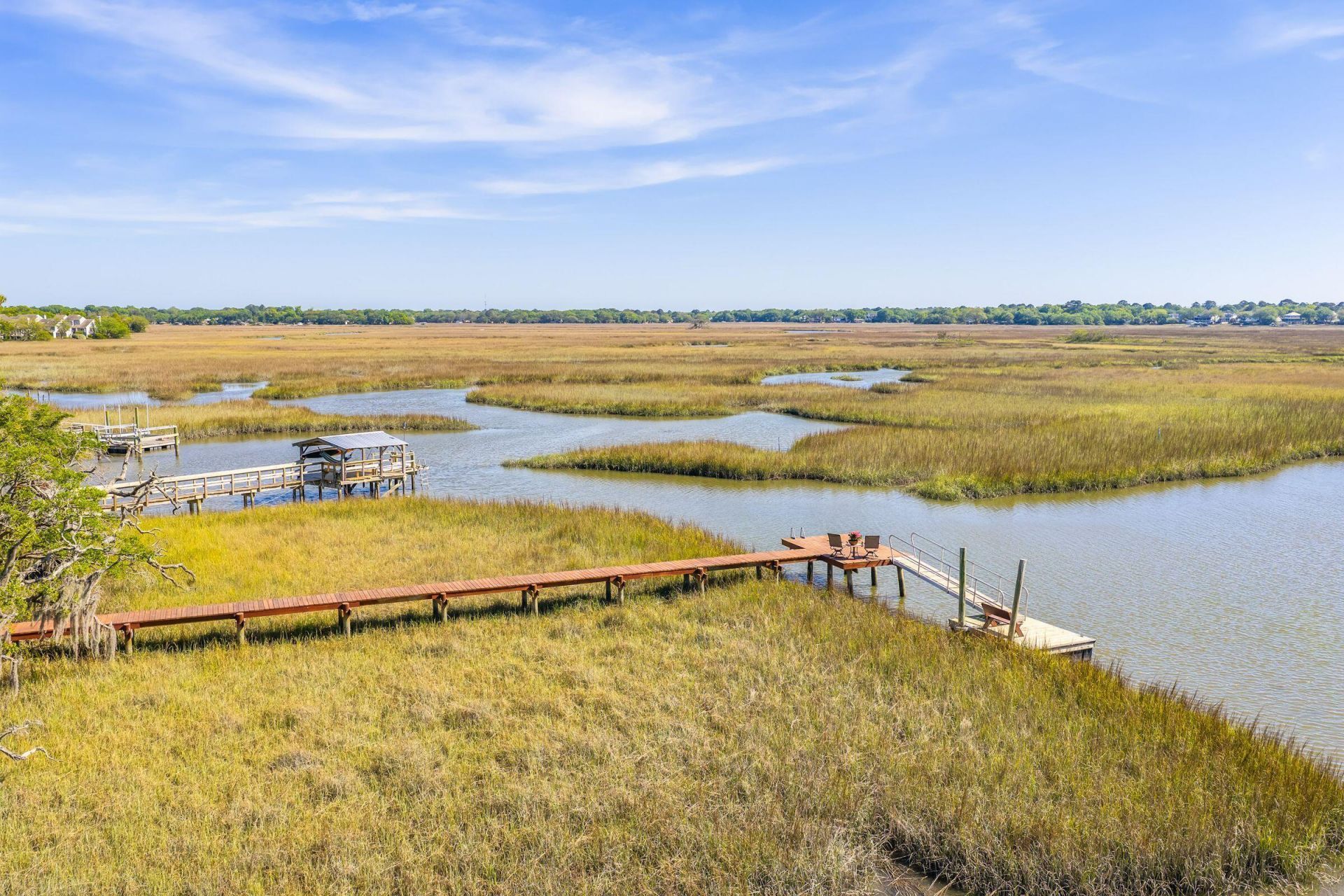 1395 Harbor View Road Photo 33