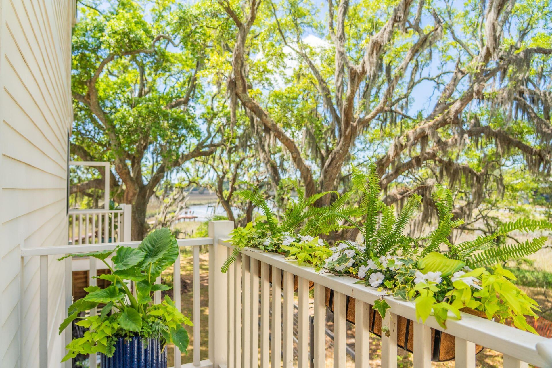 1395 Harbor View Road Photo 36