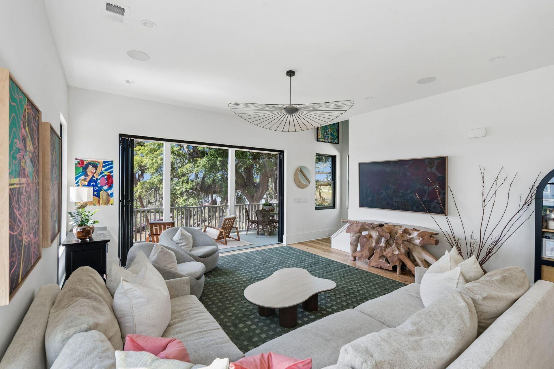 1395 Harbor View Road Photo 50
