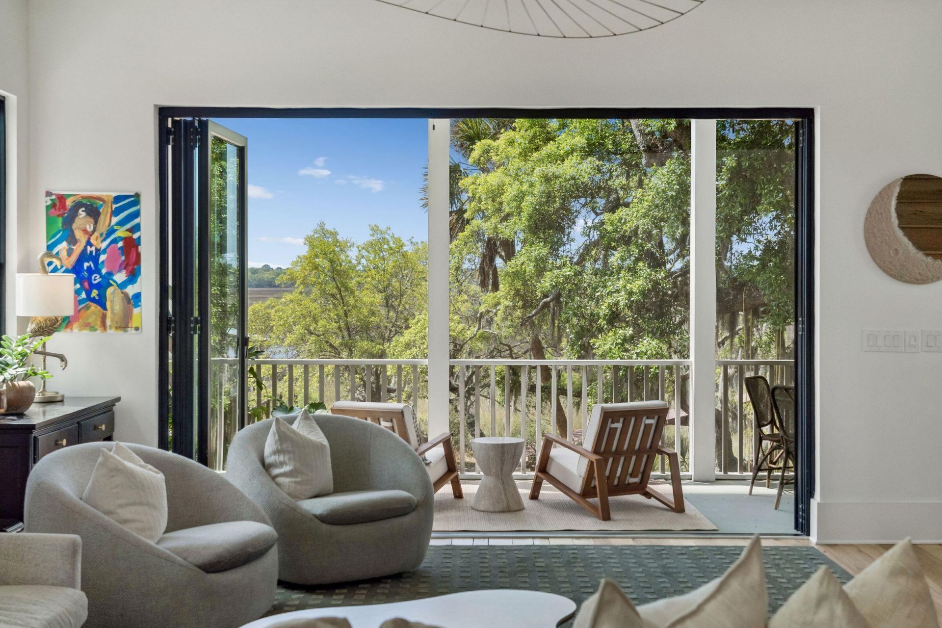 1395 Harbor View Road Photo 52