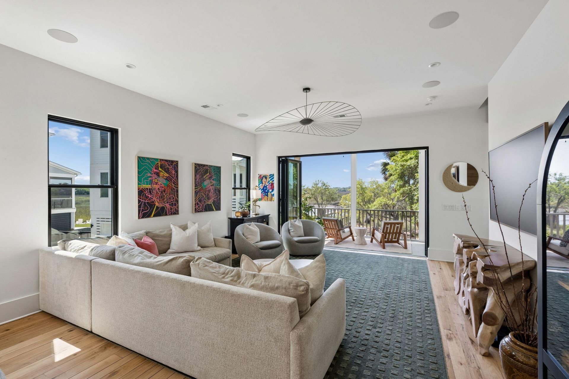 1395 Harbor View Road Photo 53