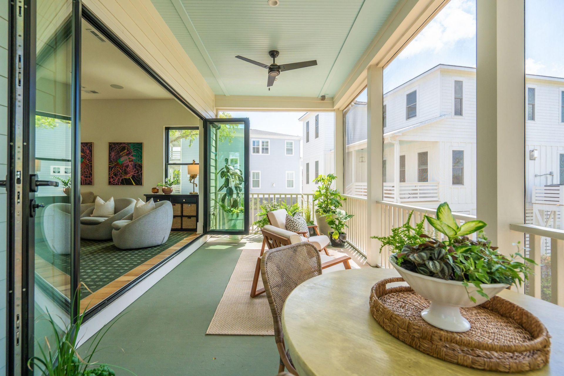 1395 Harbor View Road Photo 54