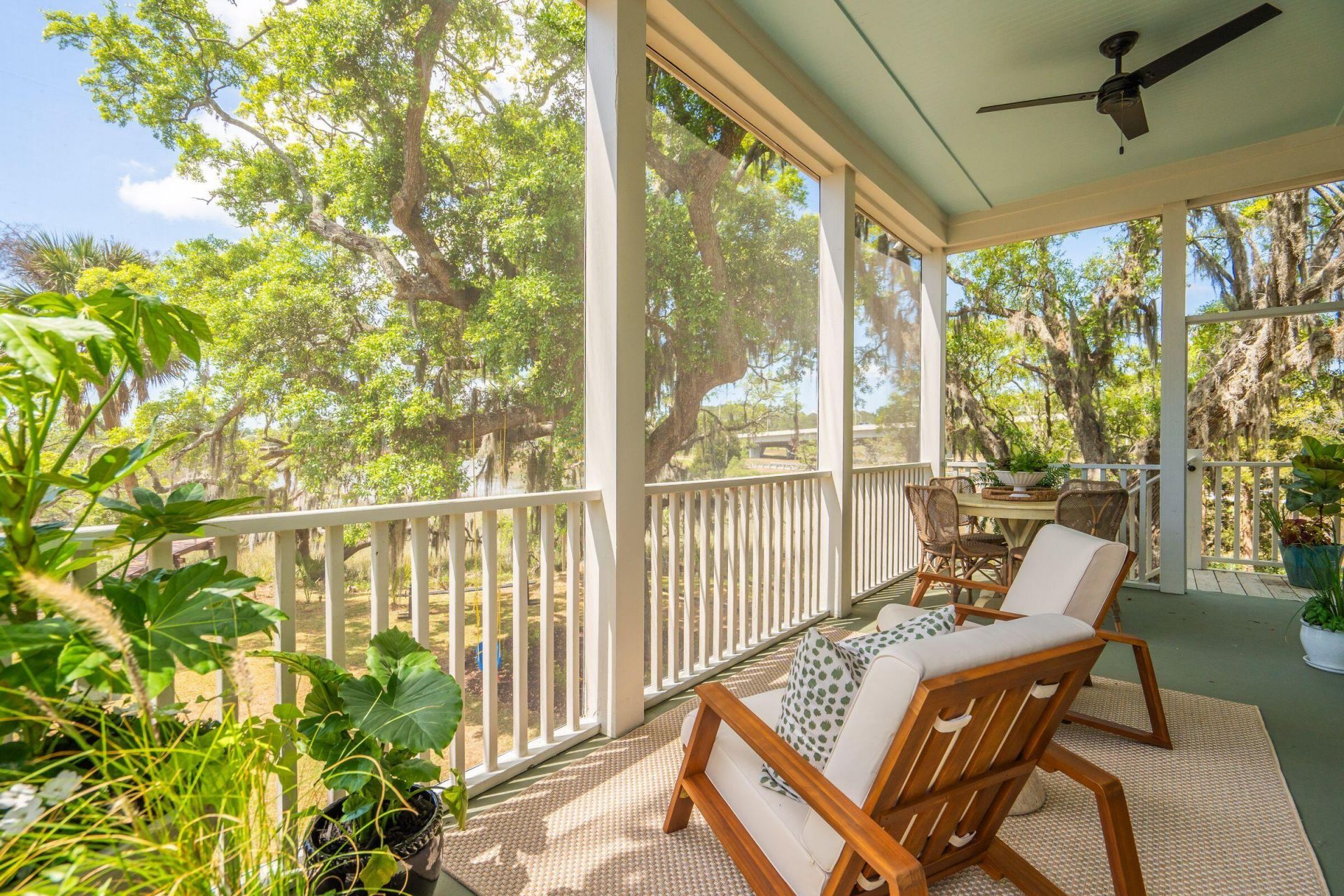 1395 Harbor View Road Photo 55