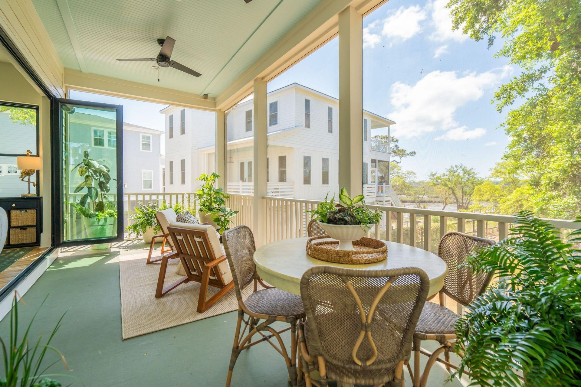 1395 Harbor View Road Photo 56