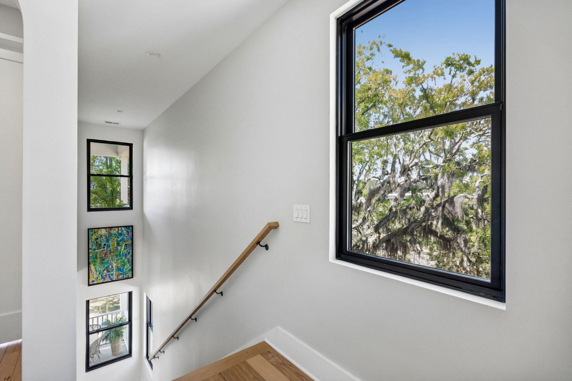 1395 Harbor View Road Photo 59