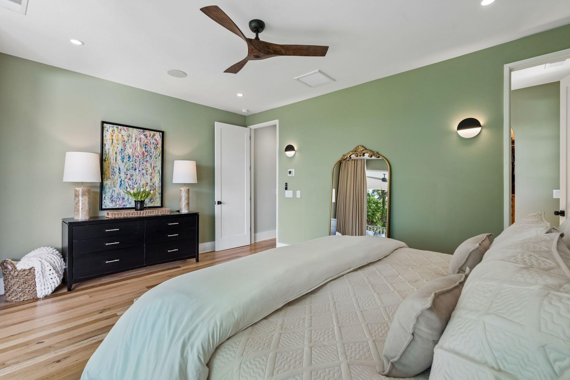 1395 Harbor View Road Photo 60