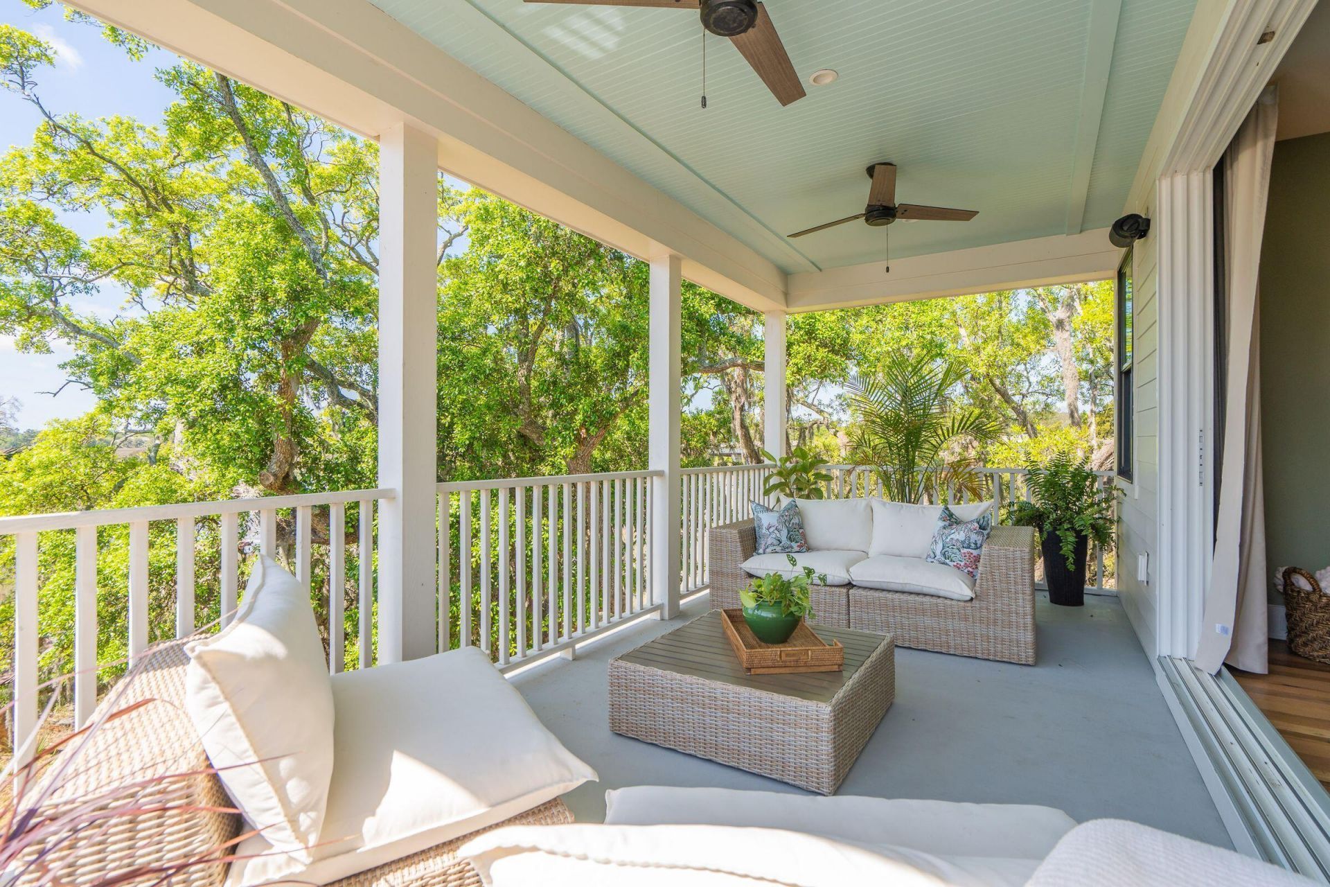 1395 Harbor View Road Photo 63