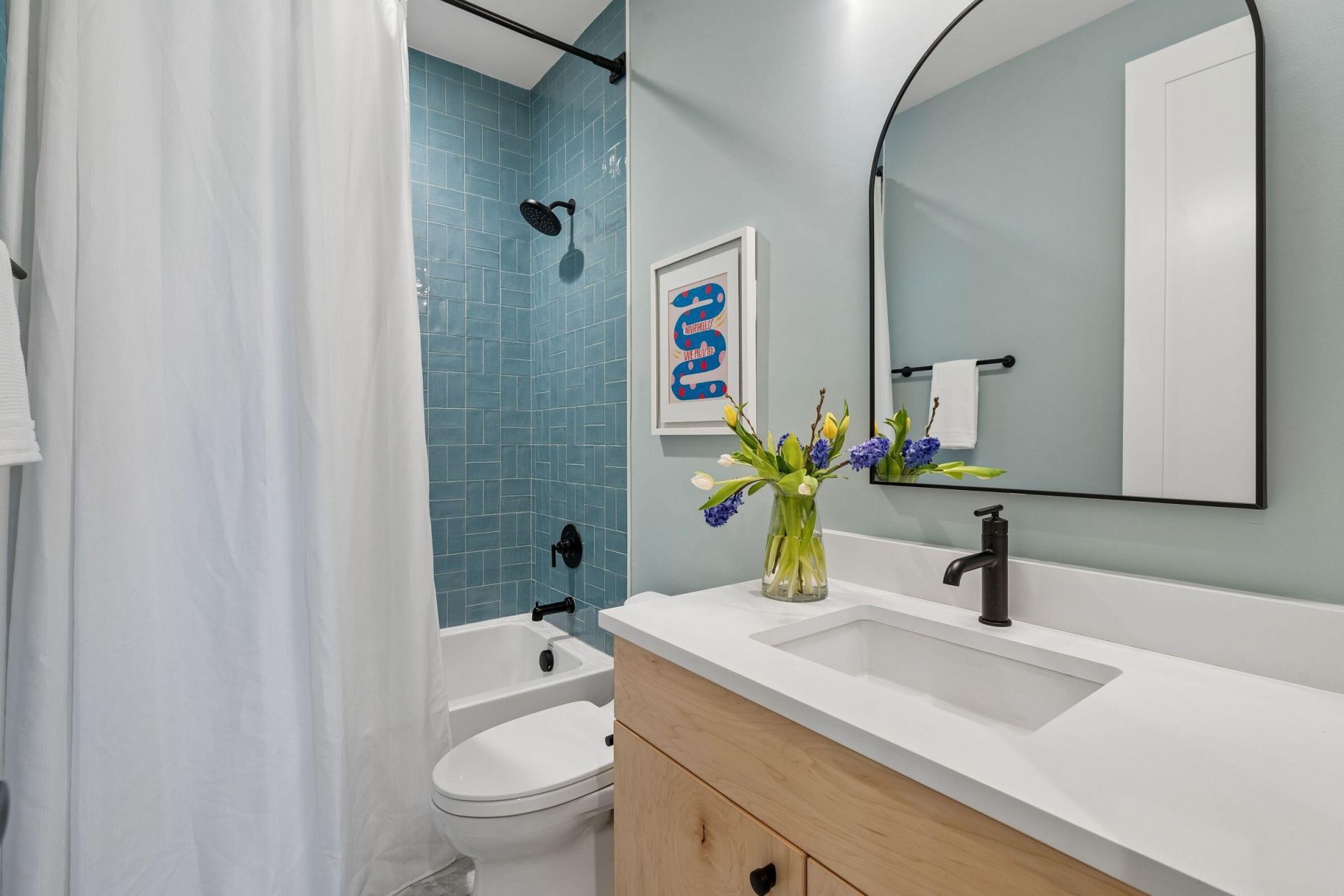 1395 Harbor View Road Photo 66