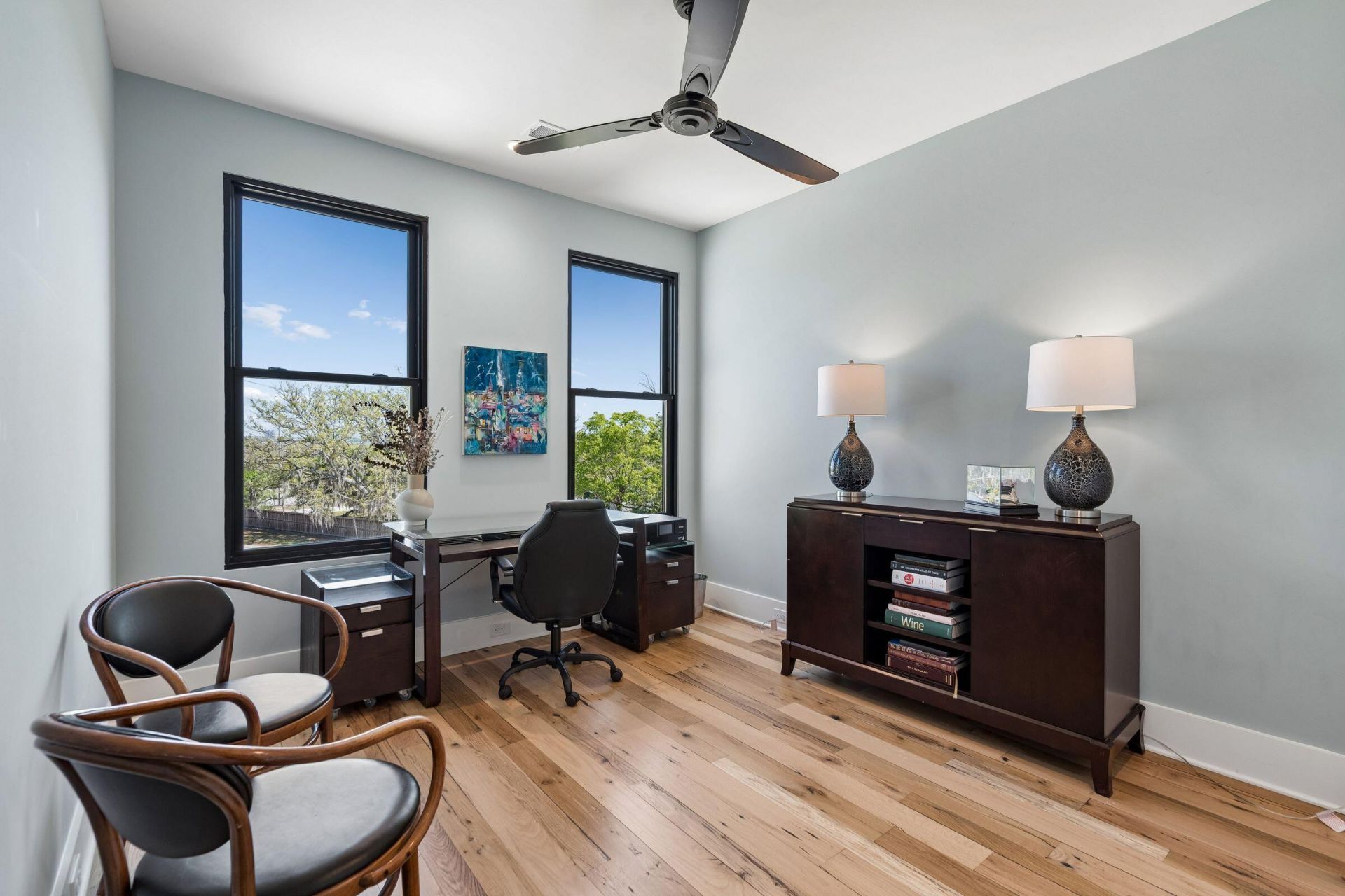 1395 Harbor View Road Photo 68
