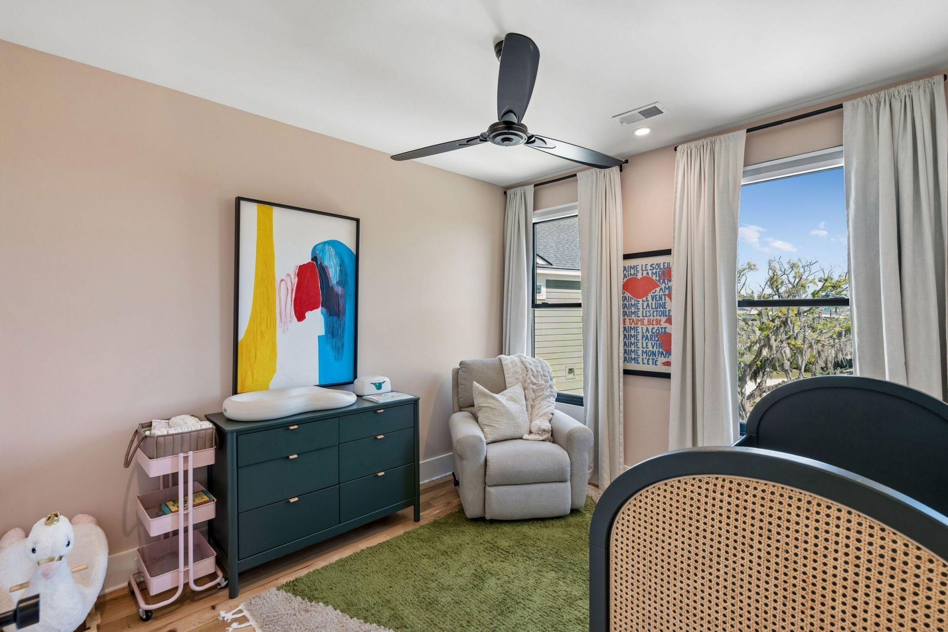 1395 Harbor View Road Photo 69