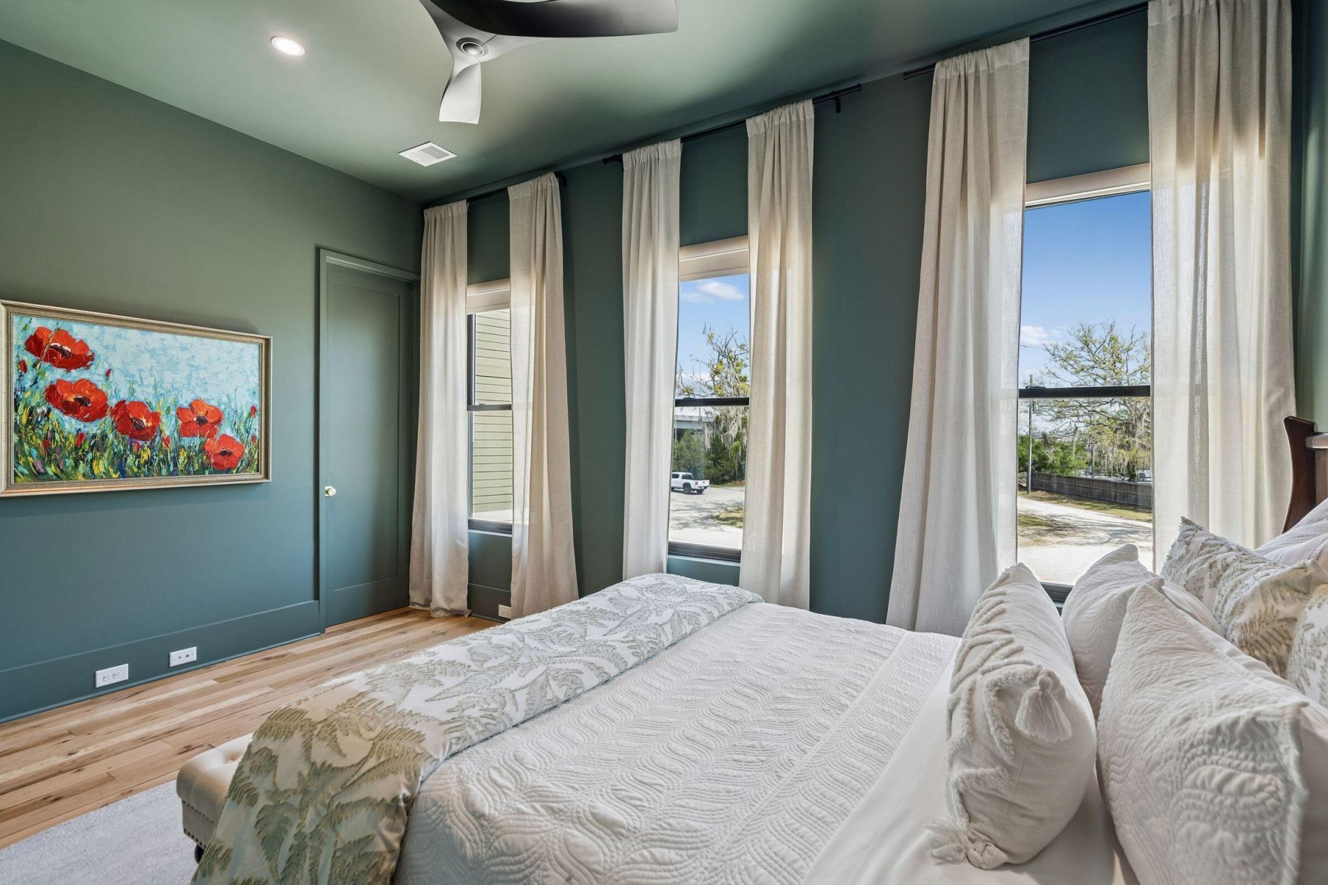 1395 Harbor View Road Photo 70