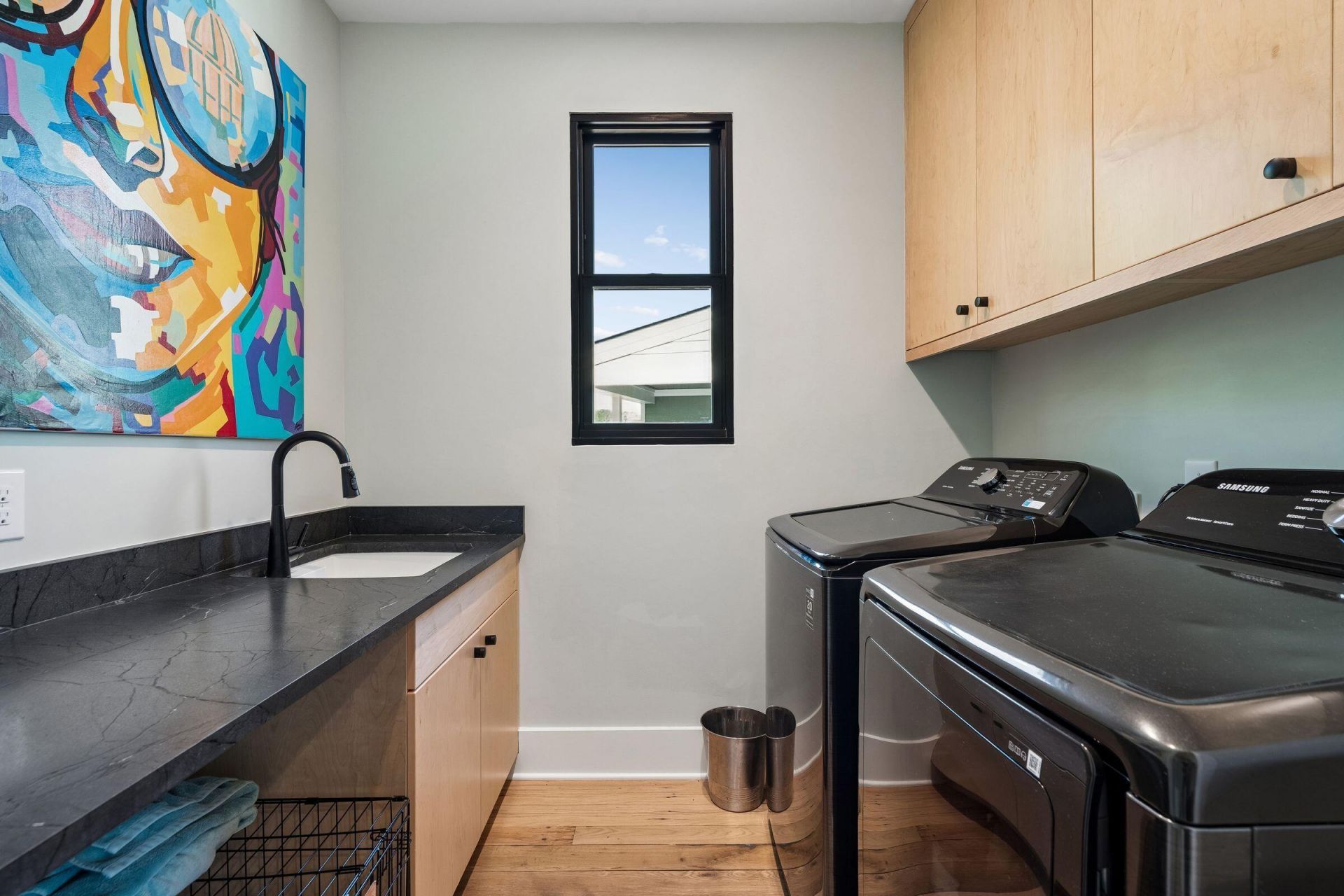 1395 Harbor View Road Photo 71