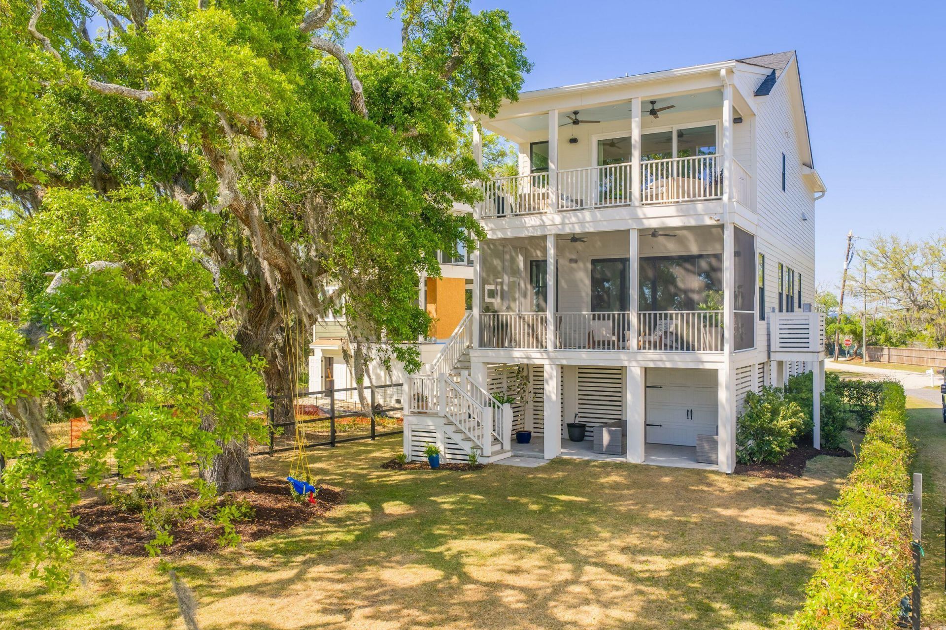 1395 Harbor View Road Photo 73