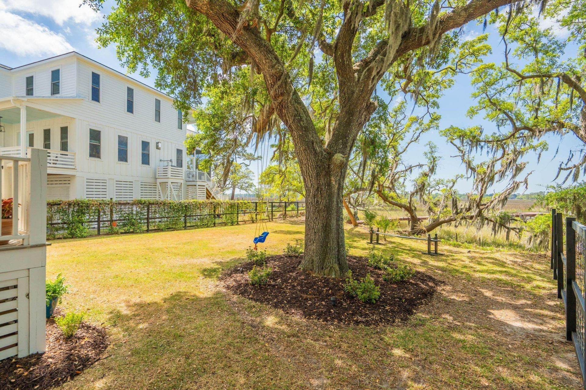 1395 Harbor View Road Photo 74