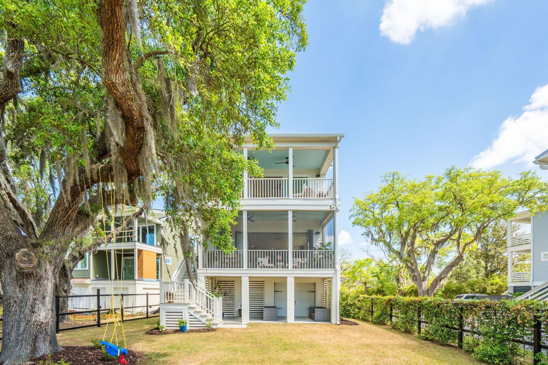 1395 Harbor View Road Photo 75
