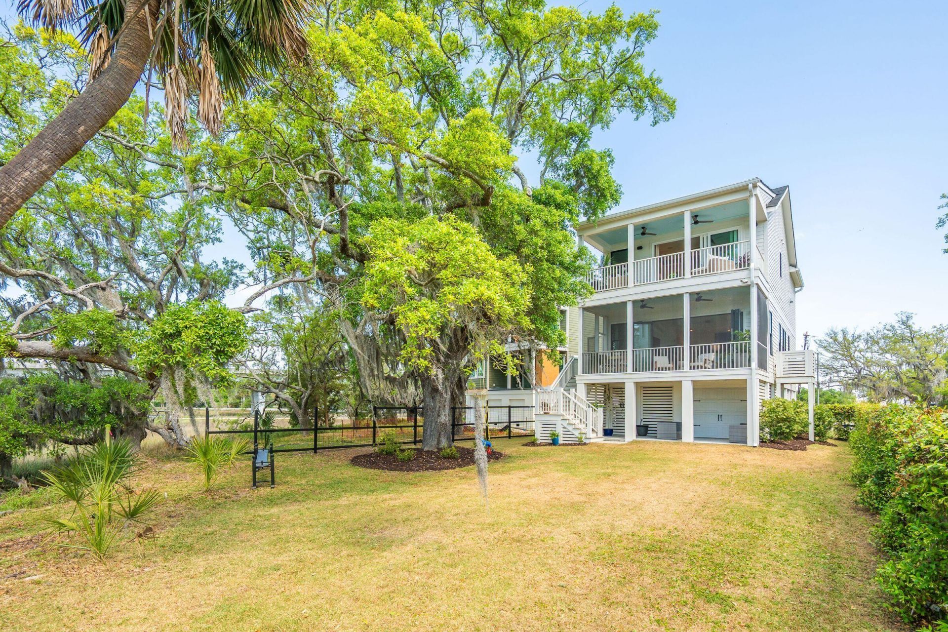 1395 Harbor View Road Photo 76