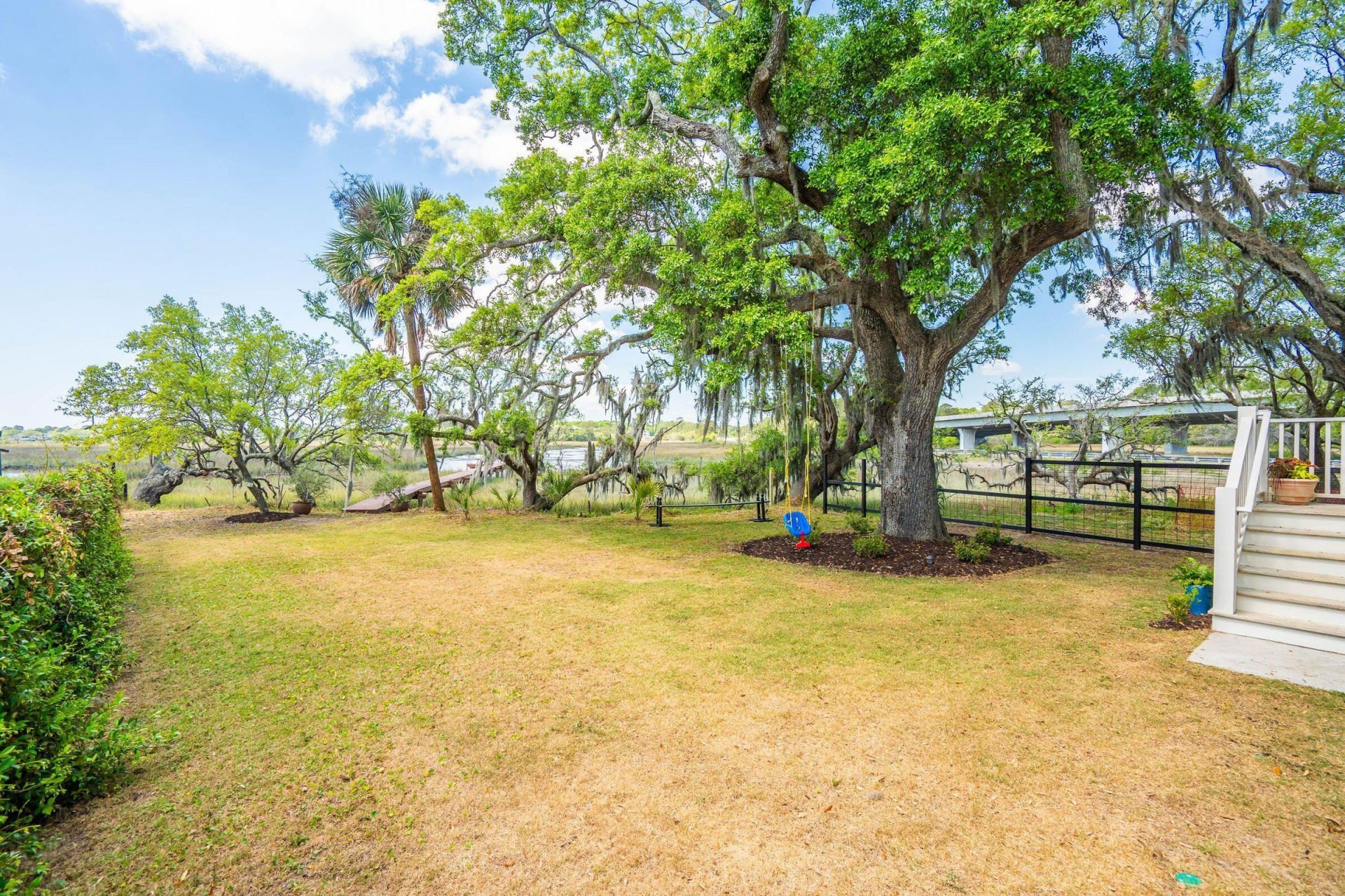 1395 Harbor View Road Photo 77