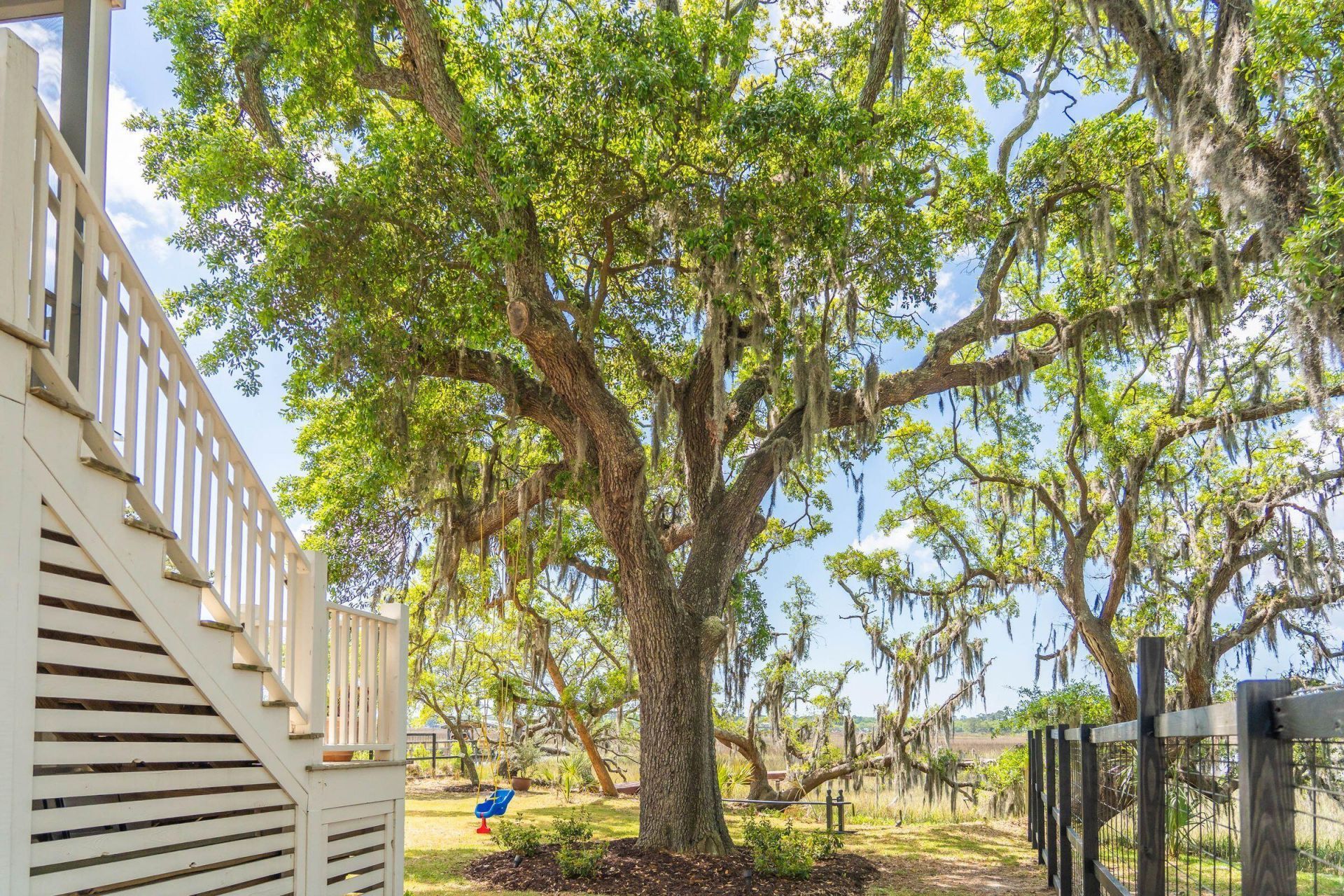 1395 Harbor View Road Photo 79