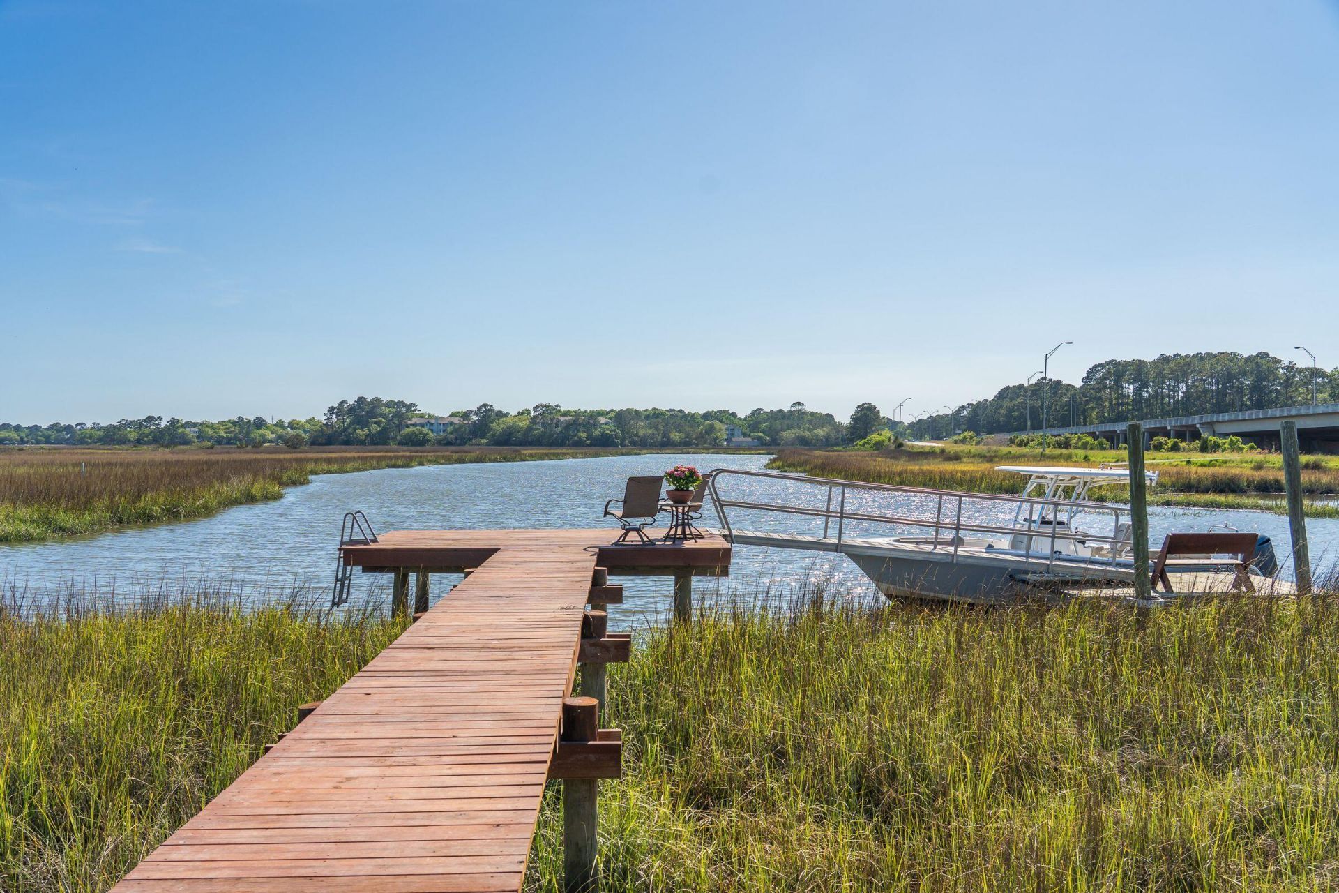 1395 Harbor View Road Photo 82
