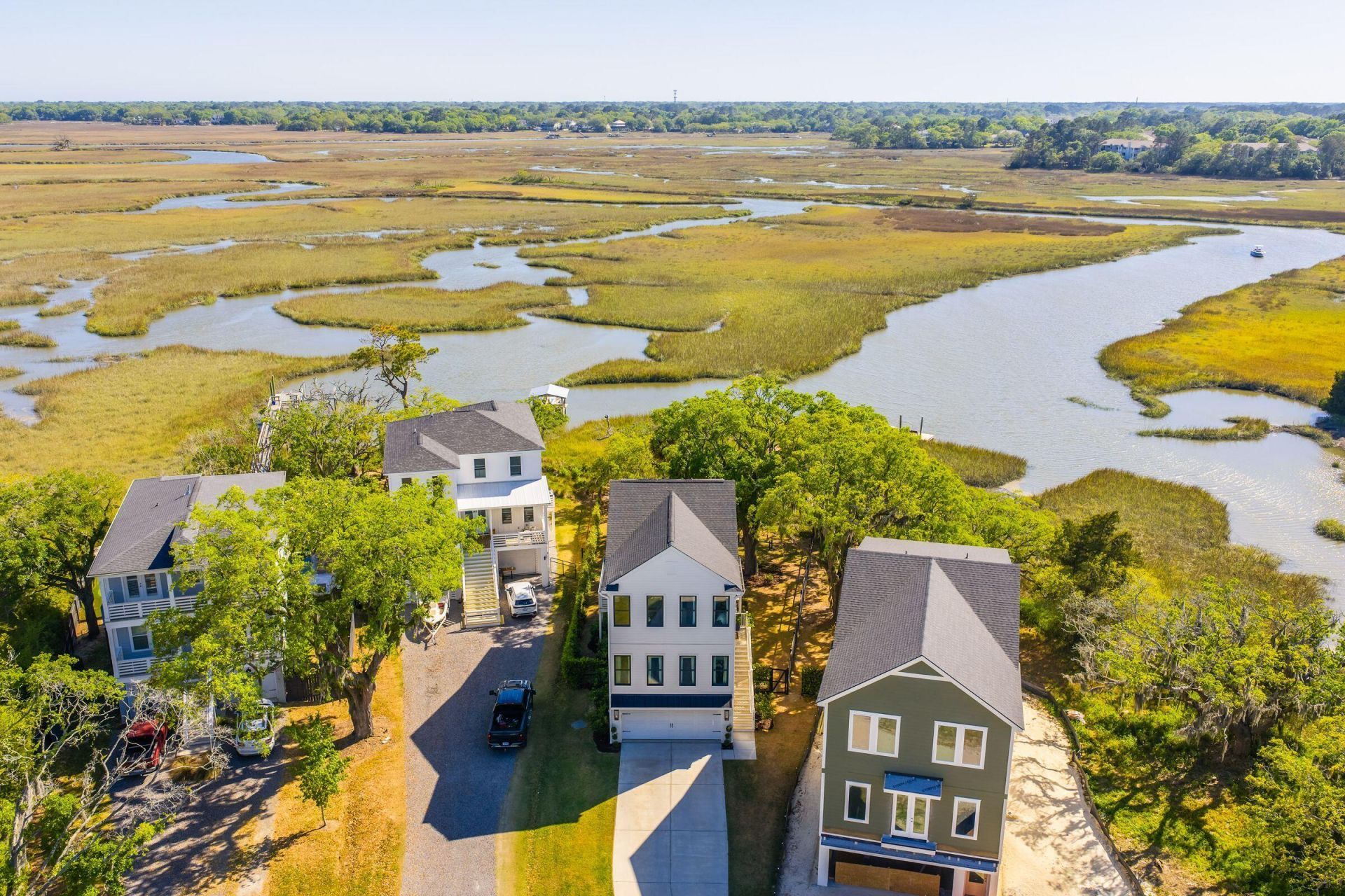 1395 Harbor View Road Photo 86