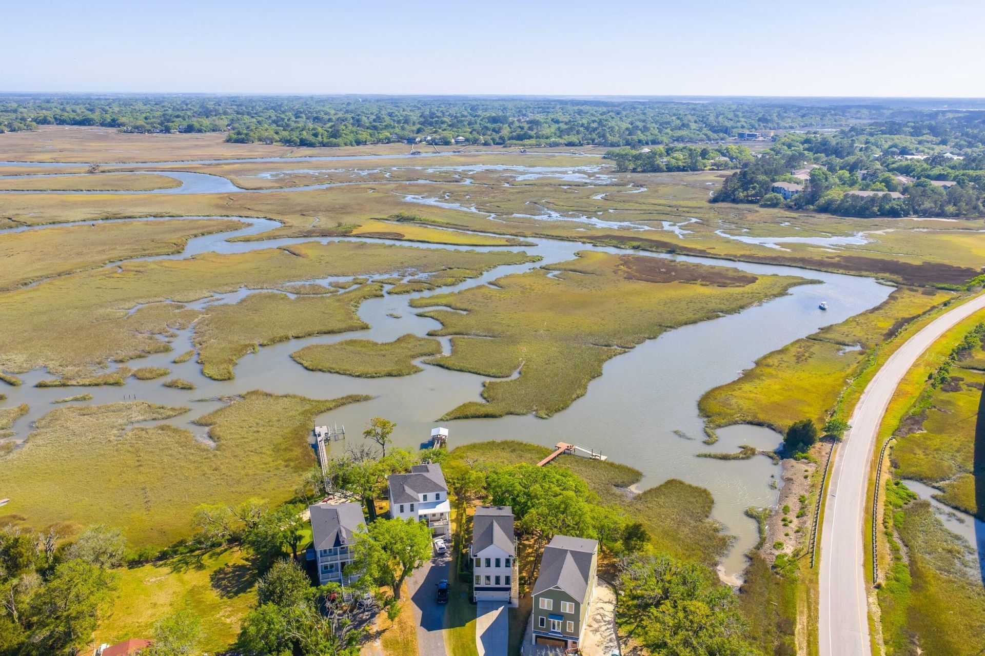1395 Harbor View Road Photo 87