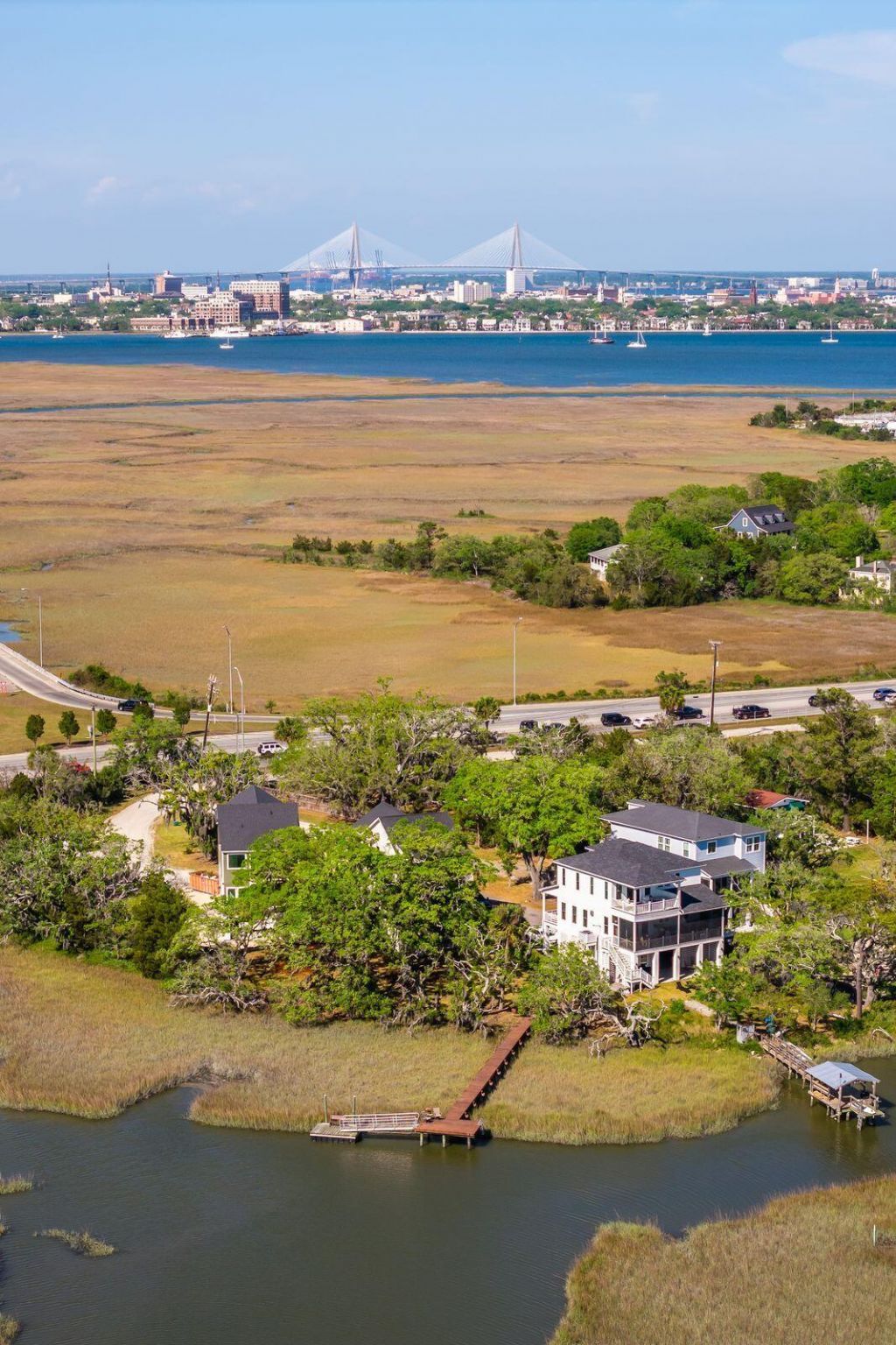 1395 Harbor View Road Photo 88