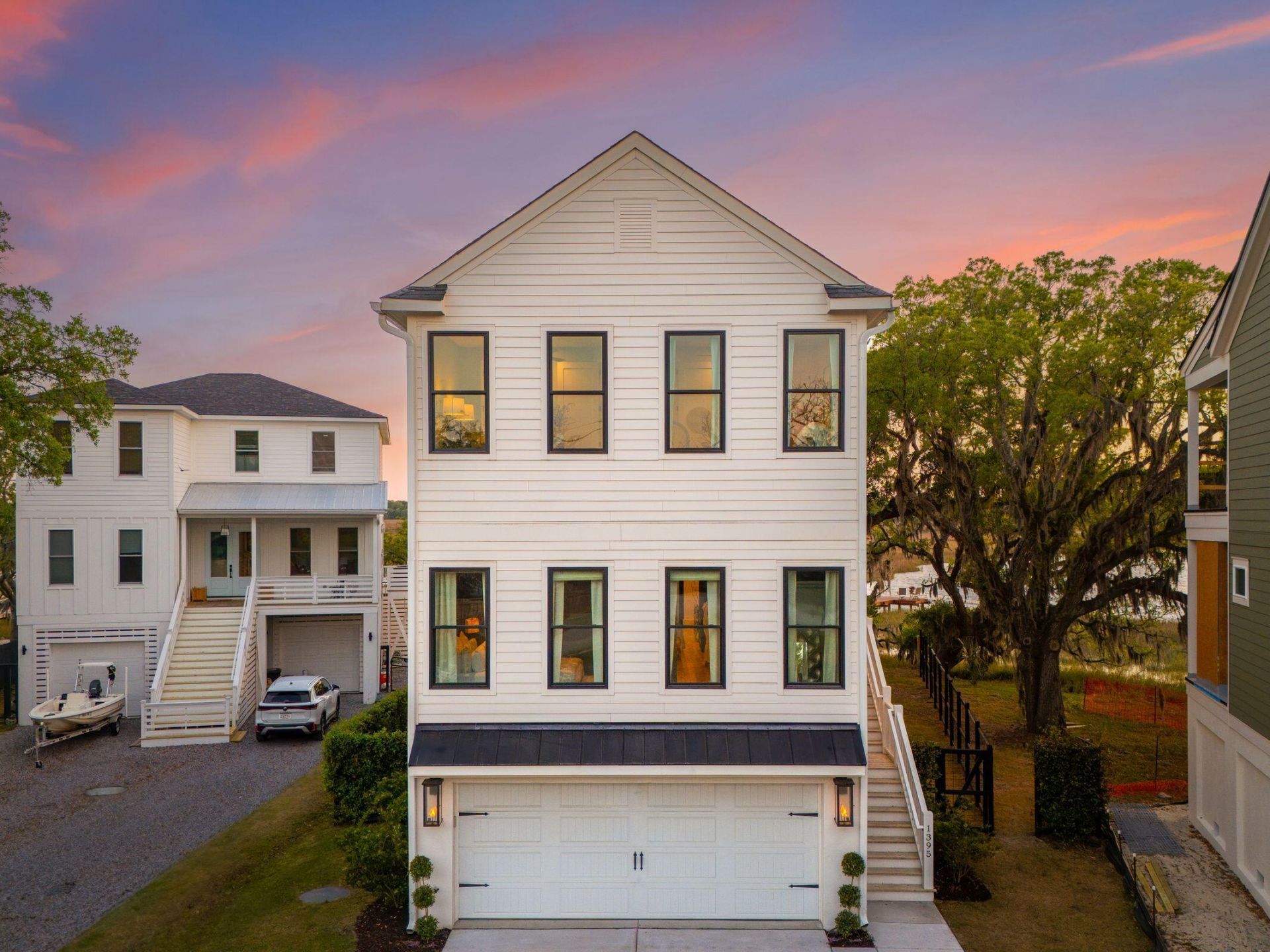 1395 Harbor View Road Photo 89