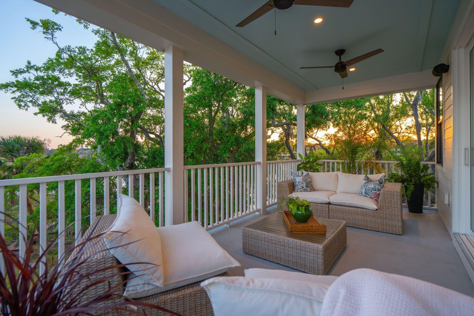 1395 Harbor View Road Photo 9