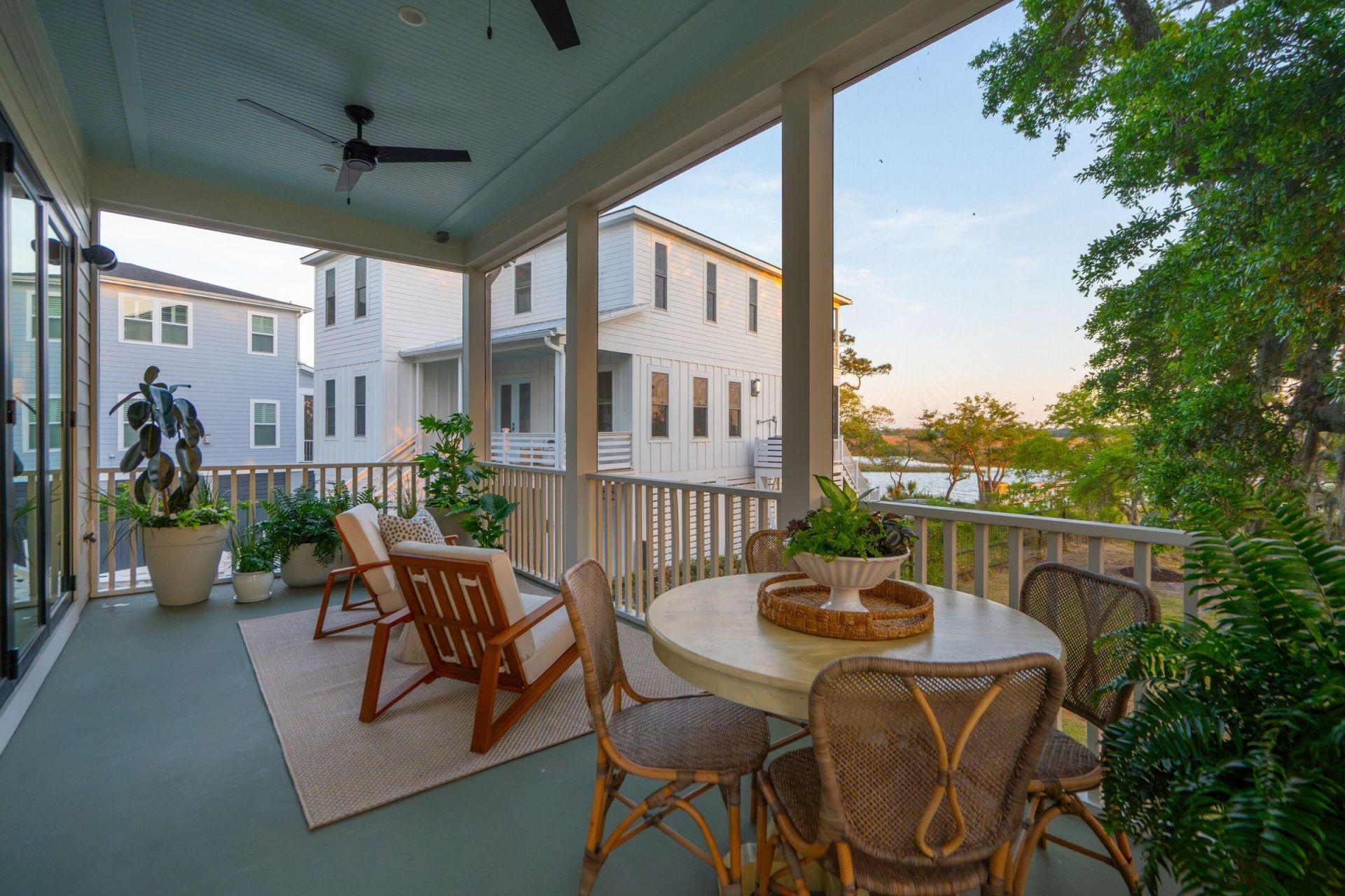 1395 Harbor View Road Photo 90