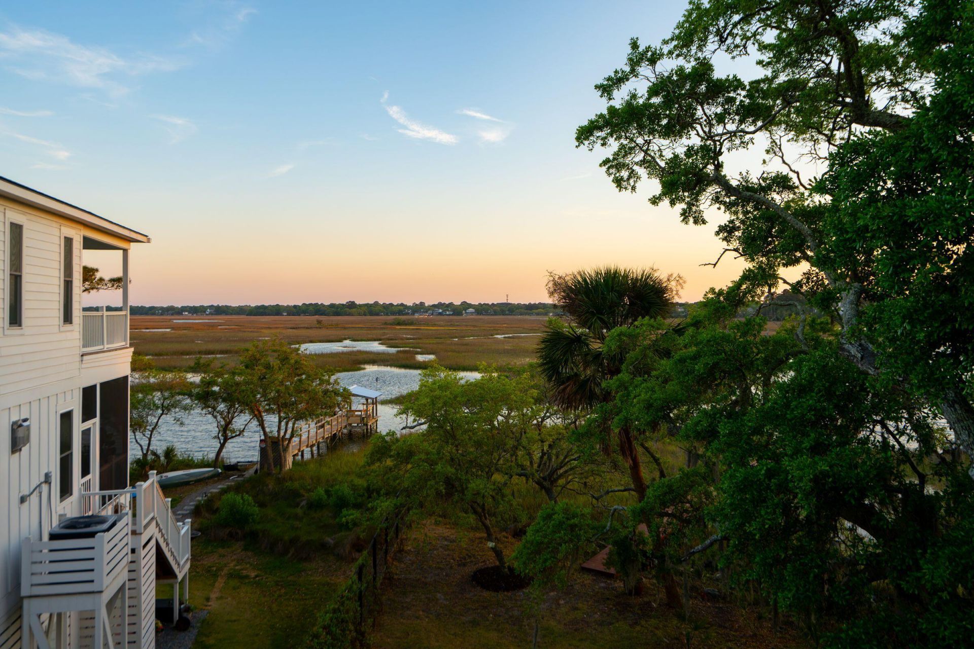1395 Harbor View Road Photo 91