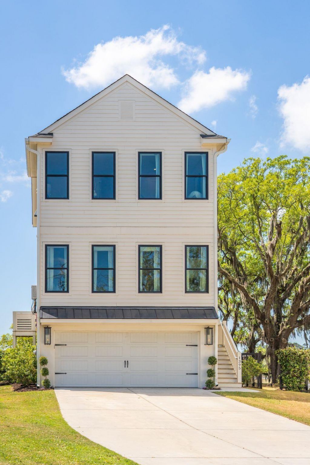 1395 Harbor View Road Photo 95