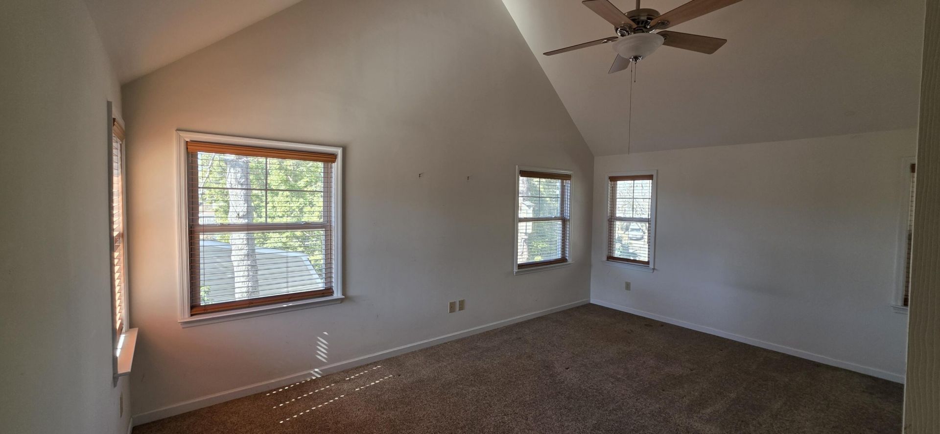 110 Freeport Street Photo 10