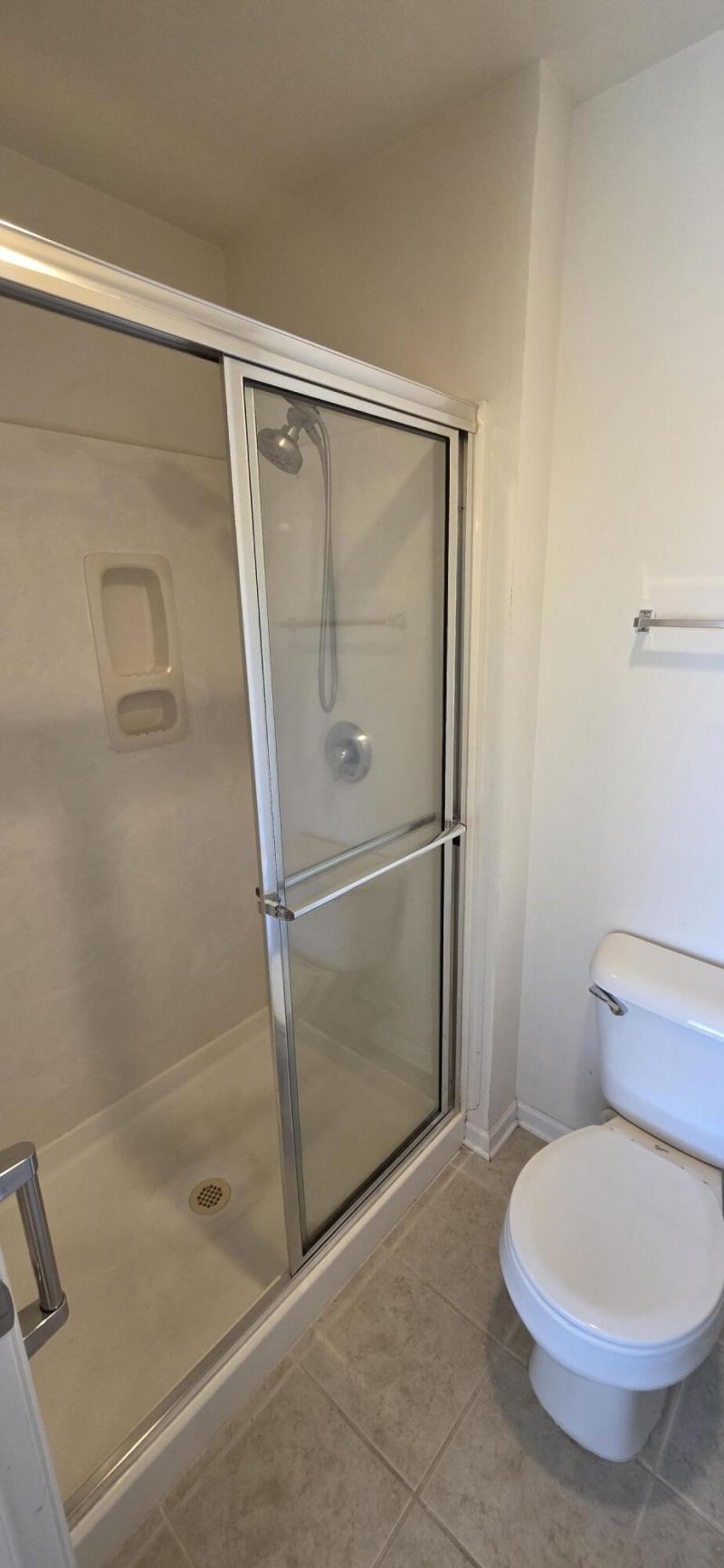 110 Freeport Street Photo 13