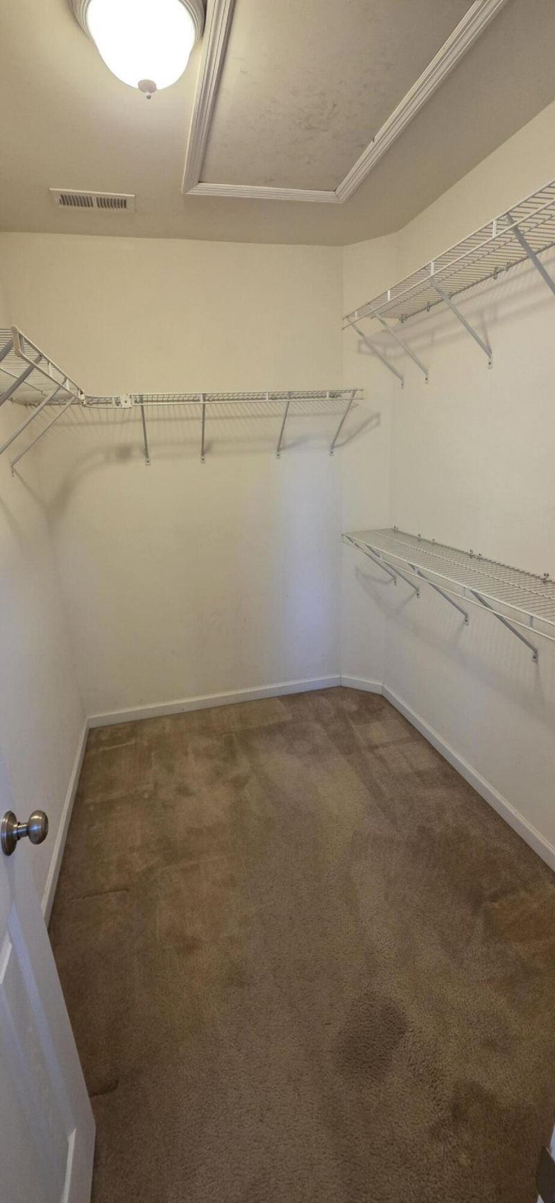 110 Freeport Street Photo 14