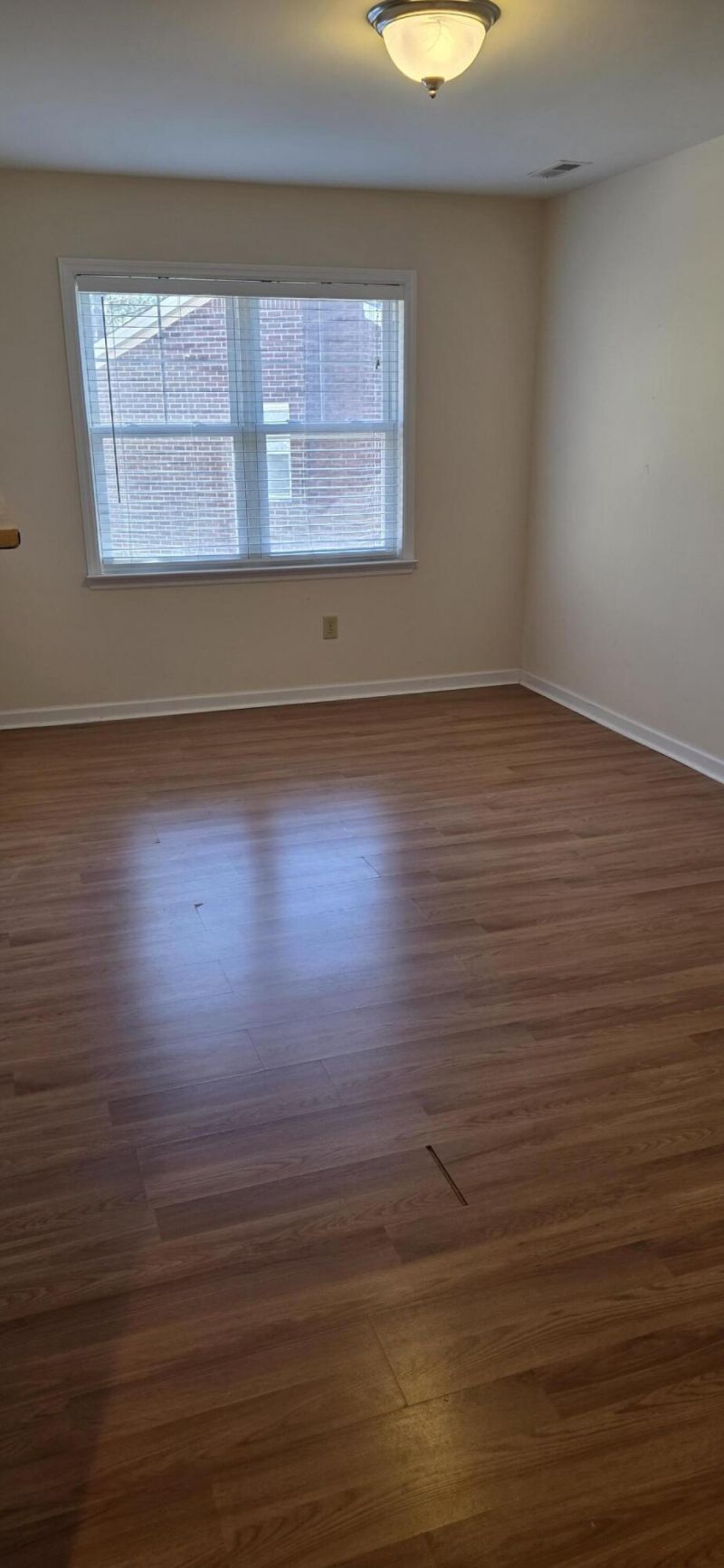 110 Freeport Street Photo 15