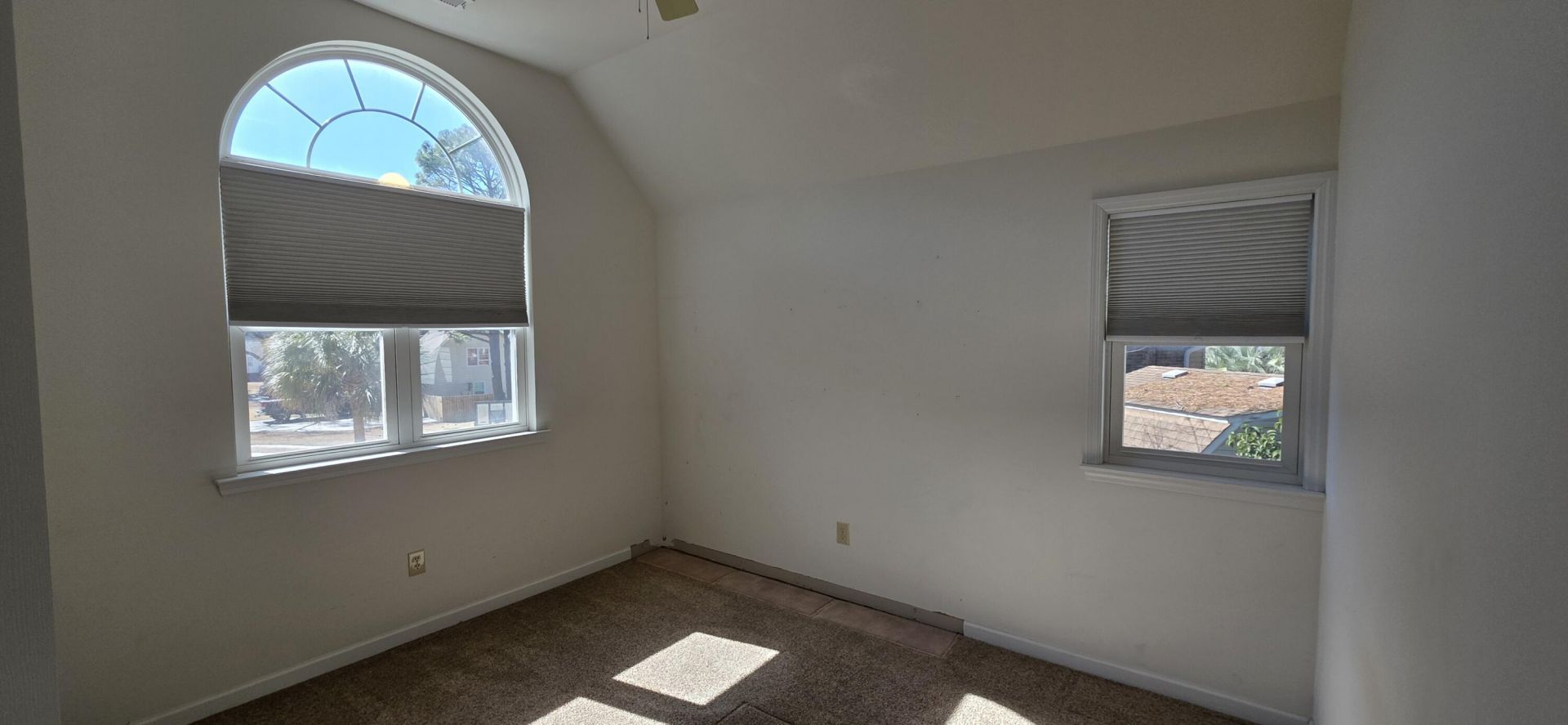 110 Freeport Street Photo 18